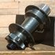 HOPE - Pro5 DH [150/157mm] [32H] [ [���ޥ�HG Alu]]