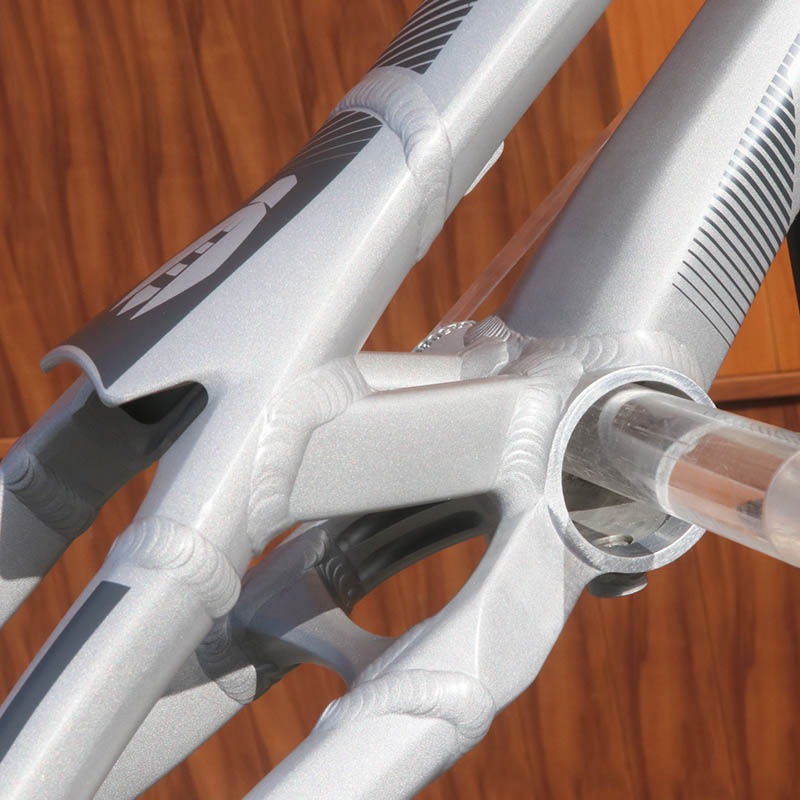 CREWKERZ - JEALOUSY NEXT GENERATION 20