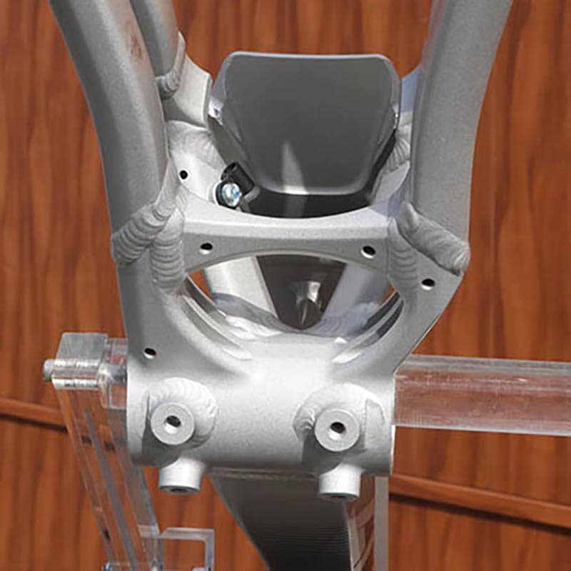 CREWKERZ - JEALOUSY NEXT GENERATION 20