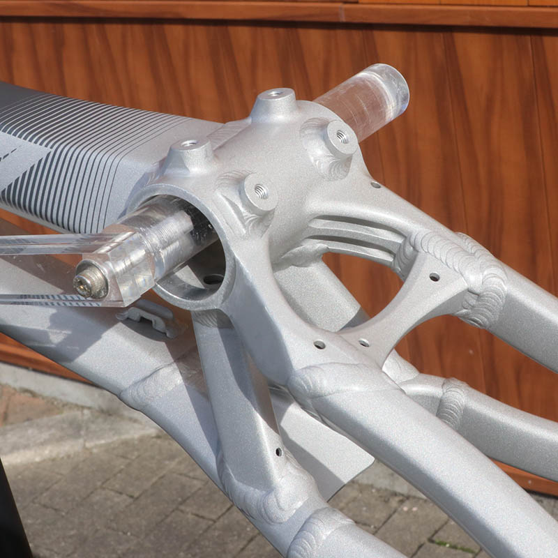 CREWKERZ - JEALOUSY NEXT GENERATION 20