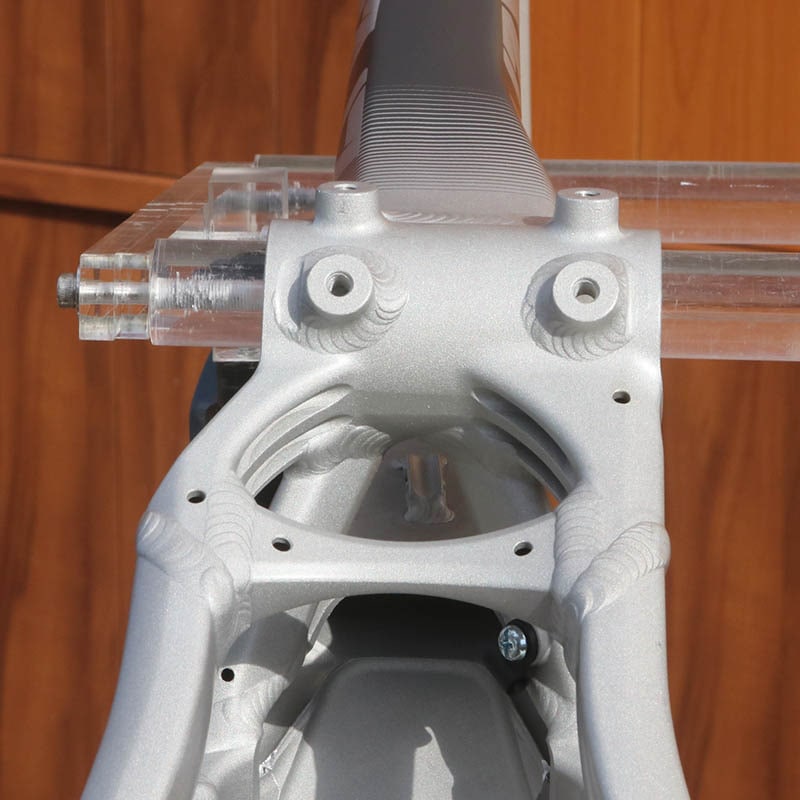 CREWKERZ - JEALOUSY NEXT GENERATION 20