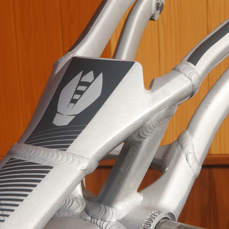 CREWKERZ - JEALOUSY NEXT GENERATION 20