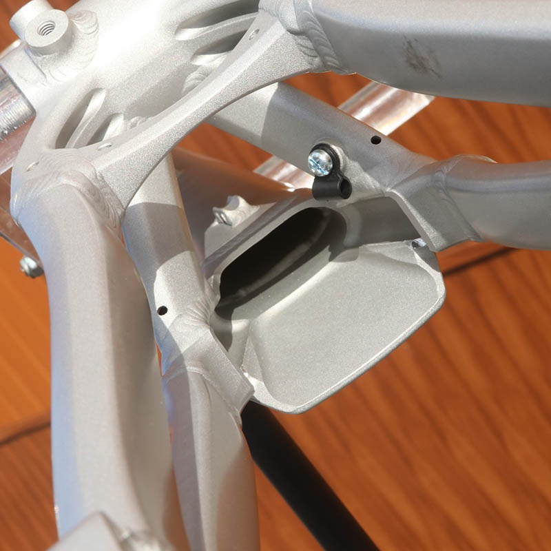 CREWKERZ - JEALOUSY NEXT GENERATION 20