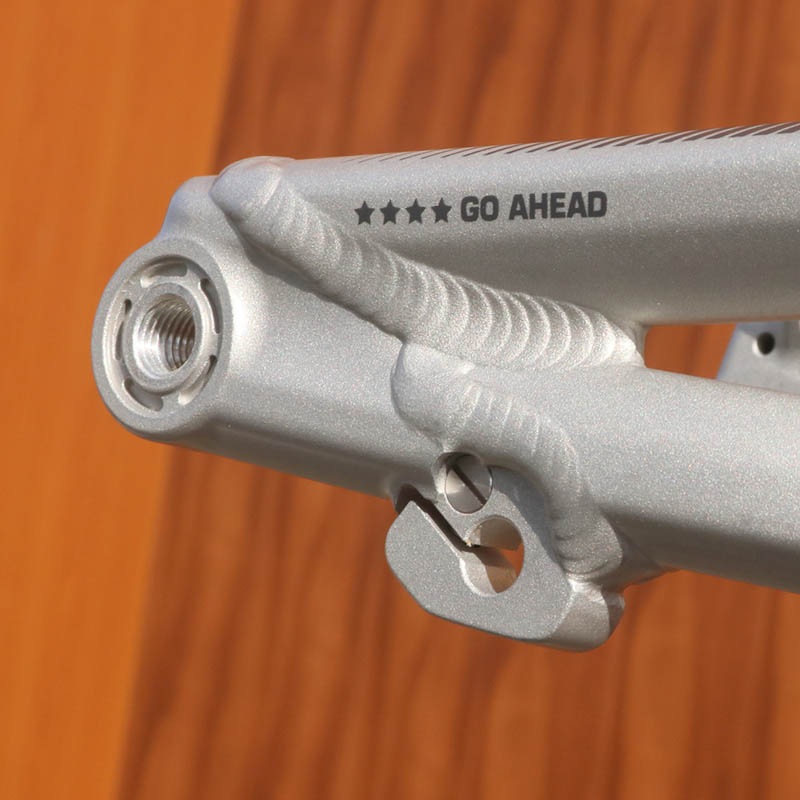 CREWKERZ - JEALOUSY NEXT GENERATION 20