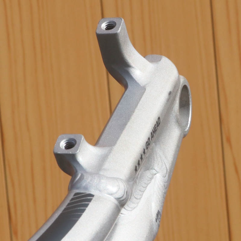 CREWKERZ - JEALOUSY NEXT GENERATION 20