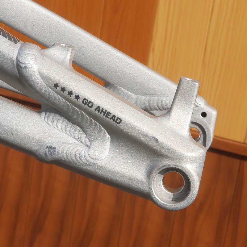 CREWKERZ - JEALOUSY NEXT GENERATION 20