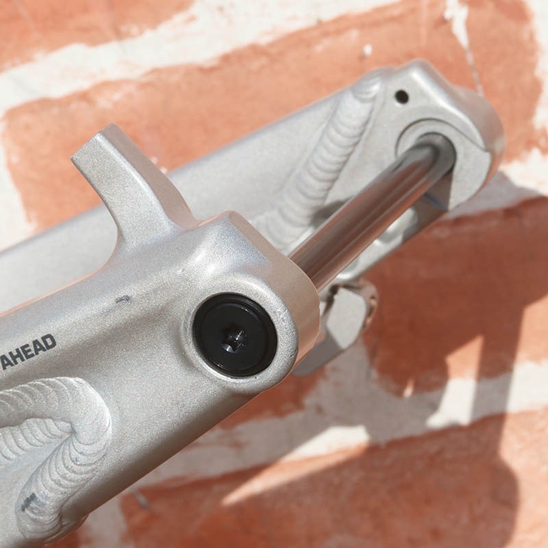 CREWKERZ - JEALOUSY NEXT GENERATION 20