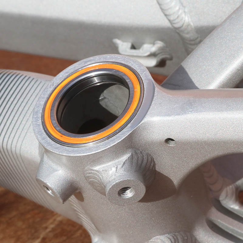 CREWKERZ - JEALOUSY NEXT GENERATION 20