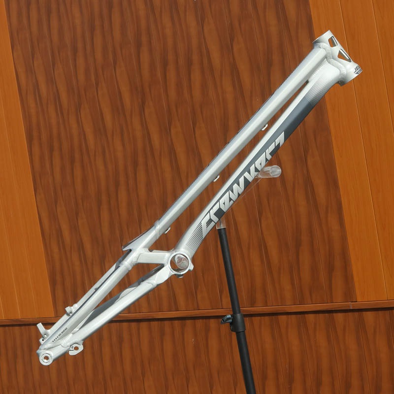 CREWKERZ - JEALOUSY NEXT GENERATION 20