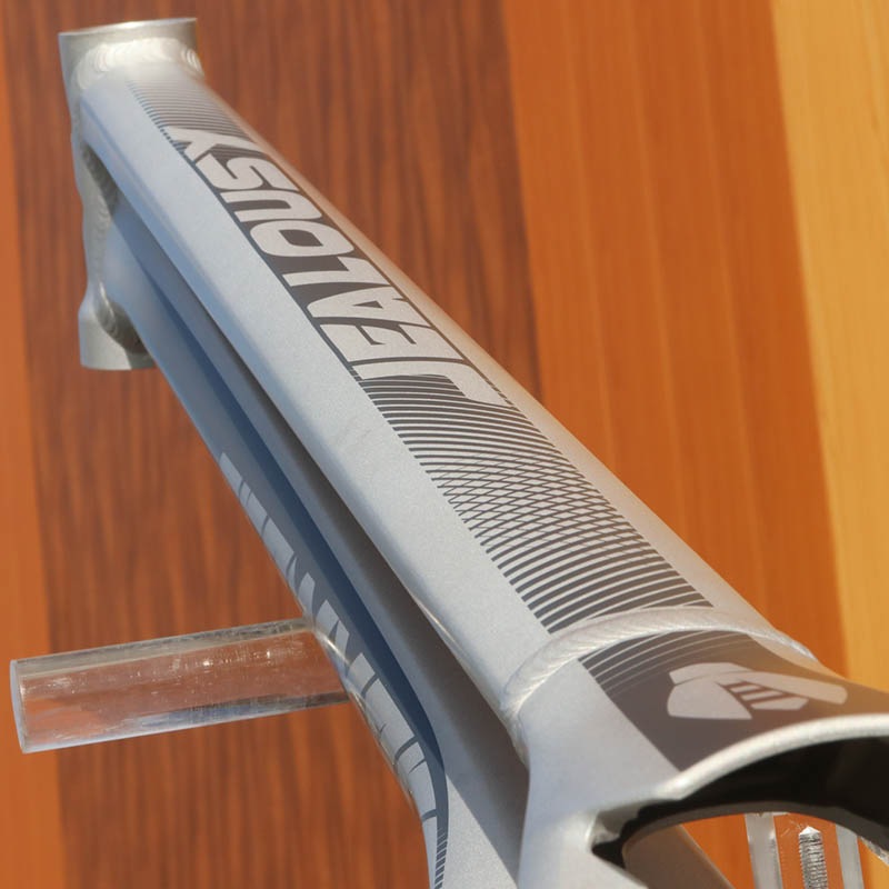 CREWKERZ - JEALOUSY NEXT GENERATION 20