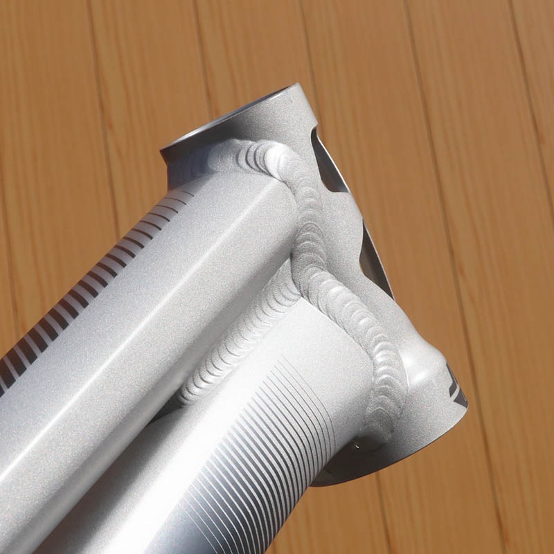 CREWKERZ - JEALOUSY NEXT GENERATION 20