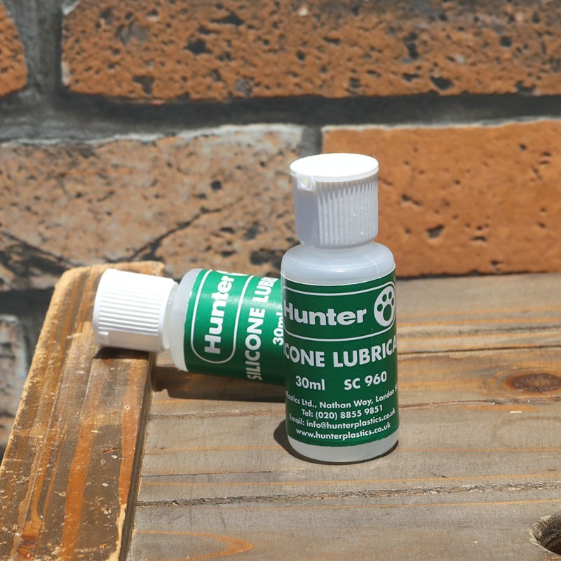 HOPE - ���ꥳ���� 30ml