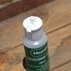 HOPE - ���ꥳ���� 30ml
