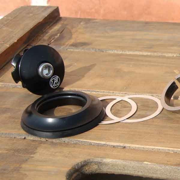 Full Marks إåɥѡ [ POMO ]