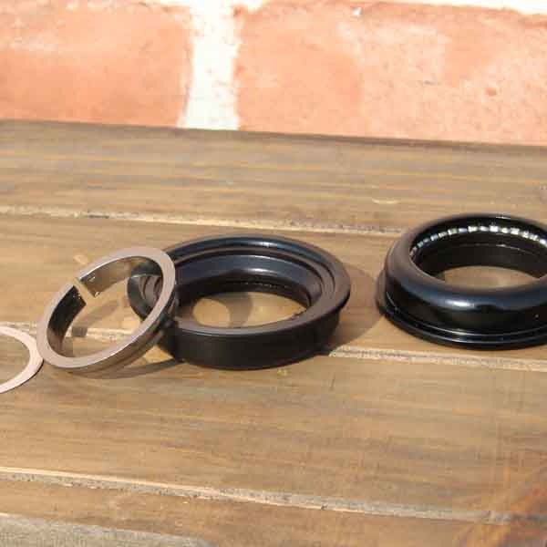 Full Marks إåɥѡ [ POMO ]