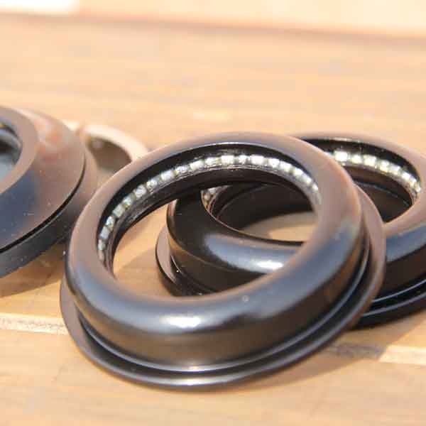 Full Marks إåɥѡ [ POMO ]