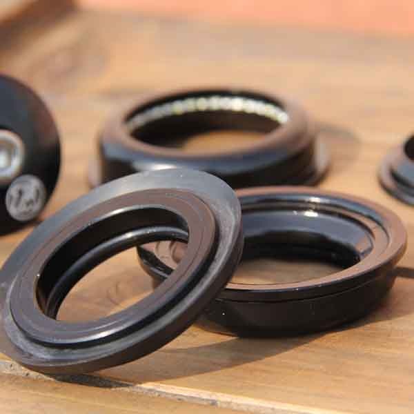 Full Marks إåɥѡ [ POMO ]