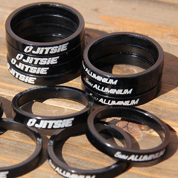 JITSIE - �����