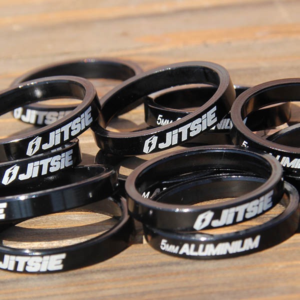 JITSIE - �����