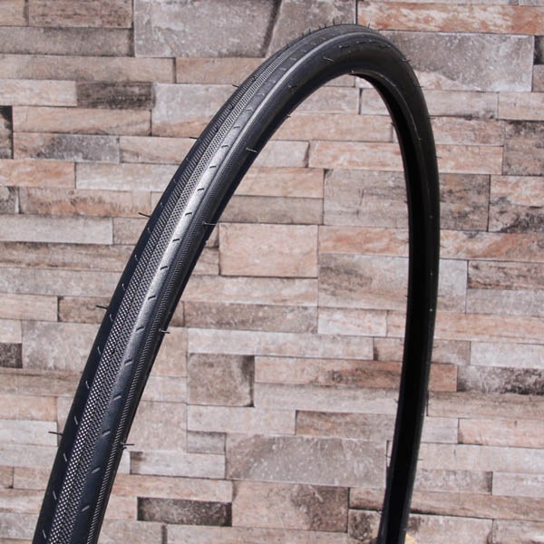 KENDA - Koncept 25x1.0 | Uni [ 一輪車 ],タイヤ,24inch | GOLDRUSH