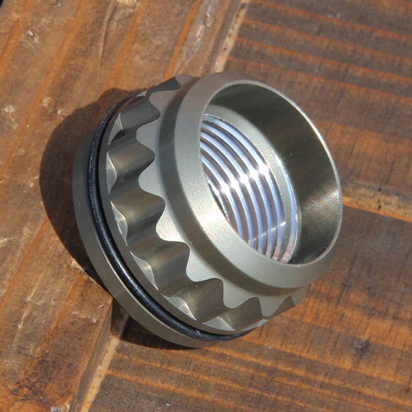 Inspired - �ե���ȥ��롼�������륷��ե��ѥʥå� [SKYE v3]