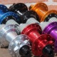 HOPE - Pro5 [24H][�����å�:���ޥ�HG��Steel]