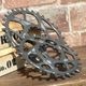 HOPE - SRAM�ѥ�ơ��ʡ���󥰡�R22��