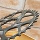 HOPE - SRAM�ѥ�ơ��ʡ���󥰡�R22��