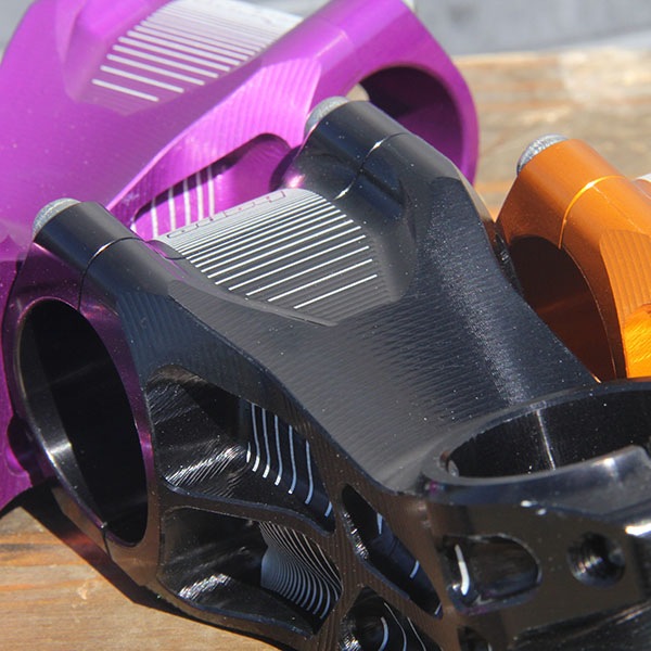 [40% OFF!] HOPE - AM [70mm]