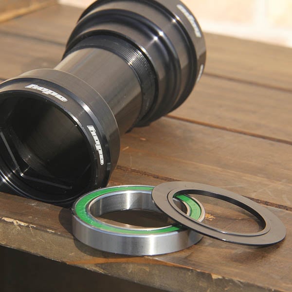 HOPE - PF46/PF30�� 30mm