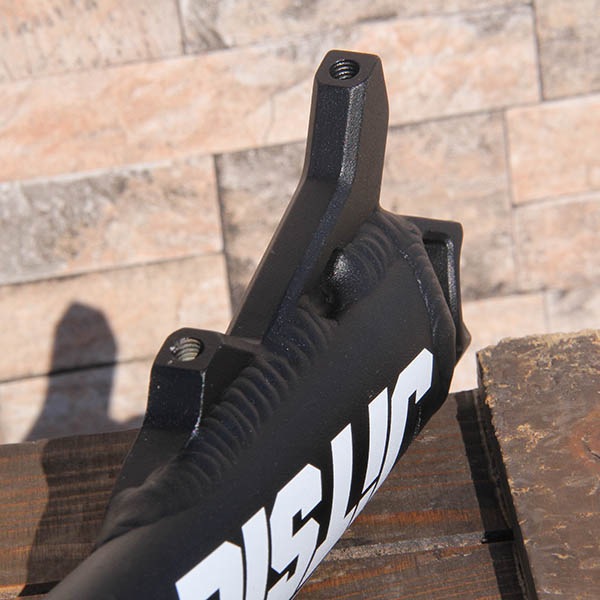 JITSIE - VARIAL 20 [ 370mm ]