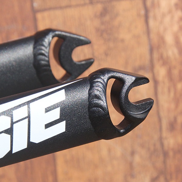 JITSIE - VARIAL 20 [ 350mm ]