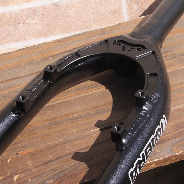 [20% OFF!] KABRA - v2��24��26