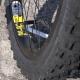 QU-AX - Q-AXLE Disk [24inch]