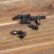 BONZ �ڥ����ѥԥ� 8mm
