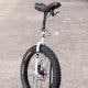 QU-AX - Q-AXLE Disk [24inch]