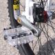 QU-AX - Q-AXLE Disk [24inch]