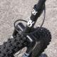 QU-AX - Q-AXLE Disk [24inch]