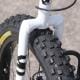 QU-AX - Q-AXLE Disk [24inch]