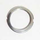 CAMPAGNOLOLOCKRING