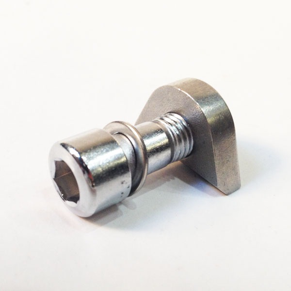 NITTO Pearl 用 ステムボルト | PARTS,STEM | | GEEK GARAGE