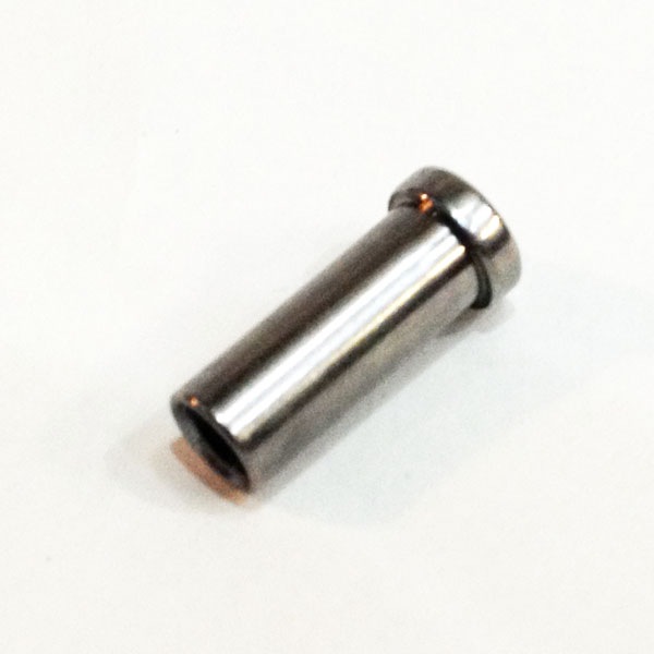 �֥졼�������ѡ�����Ƭ�ʥå� 20mm