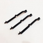 DIA-COMPEץ饱󥰥Х