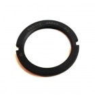 SUGINO Lock Ring