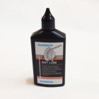 SHIMANO�������åȥ롼��