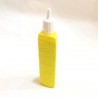 ��˥��󥫡����꡼�� 175ml