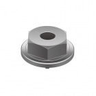 TL-FW40 ���󥰥�ե꡼ȴ������/Y1200904T