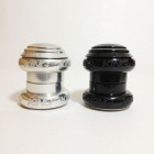 CHRIS KING��HEAD SET