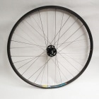 MAVIC OpenPro 32hNOVATECHȤߥۥ롡FRONT