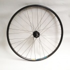 MAVIC OpenPro 32hNOVATECHȤߥۥ롡REAR